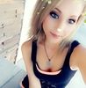 mandakay66